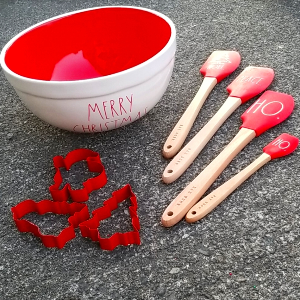 ❤Rae Dunn Bundle ❤